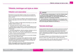 Skoda-Fabia-I-1-instruktionsbok page 202 min