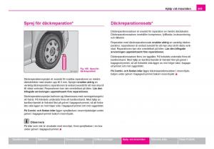 Skoda-Fabia-I-1-instruktionsbok page 206 min