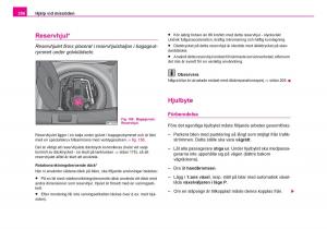 Skoda-Fabia-I-1-instruktionsbok page 207 min