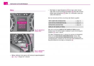 Skoda-Fabia-I-1-instruktionsbok page 21 min