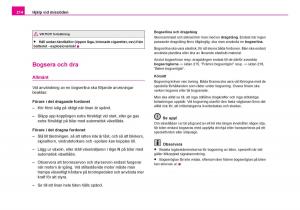 Skoda-Fabia-I-1-instruktionsbok page 215 min