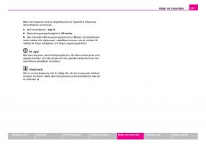 Skoda-Fabia-I-1-instruktionsbok page 218 min