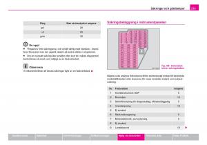 Skoda-Fabia-I-1-instruktionsbok page 220 min