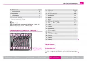 Skoda-Fabia-I-1-instruktionsbok page 224 min