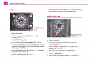 Skoda-Fabia-I-1-instruktionsbok page 227 min