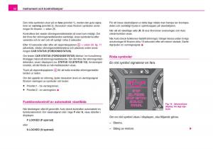 Skoda-Fabia-I-1-instruktionsbok page 23 min