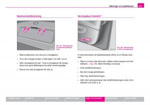 Skoda-Fabia-I-1-instruktionsbok page 230 min