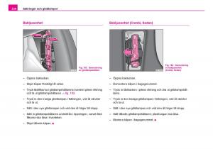 Skoda-Fabia-I-1-instruktionsbok page 231 min