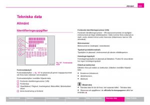 Skoda-Fabia-I-1-instruktionsbok page 234 min