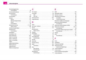 Skoda-Fabia-I-1-instruktionsbok page 239 min