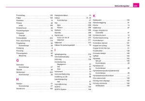 Skoda-Fabia-I-1-instruktionsbok page 240 min