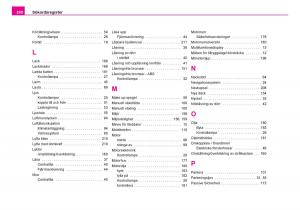 Skoda-Fabia-I-1-instruktionsbok page 241 min