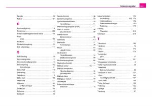 Skoda-Fabia-I-1-instruktionsbok page 242 min