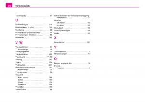 Skoda-Fabia-I-1-instruktionsbok page 243 min