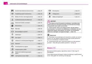 Skoda-Fabia-I-1-instruktionsbok page 27 min