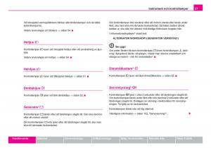 Skoda-Fabia-I-1-instruktionsbok page 28 min