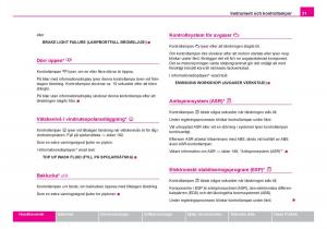 Skoda-Fabia-I-1-instruktionsbok page 32 min