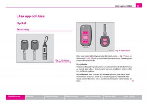 Skoda-Fabia-I-1-instruktionsbok page 36 min