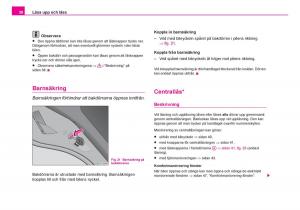 Skoda-Fabia-I-1-instruktionsbok page 39 min