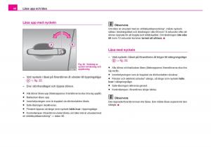 Skoda-Fabia-I-1-instruktionsbok page 41 min