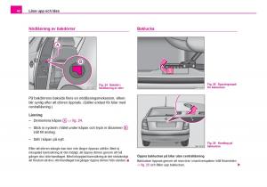 Skoda-Fabia-I-1-instruktionsbok page 43 min