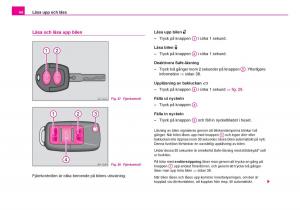 Skoda-Fabia-I-1-instruktionsbok page 45 min