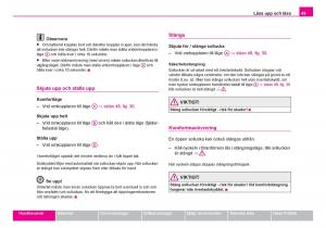 Skoda-Fabia-I-1-instruktionsbok page 50 min