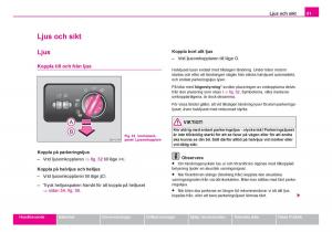 Skoda-Fabia-I-1-instruktionsbok page 52 min