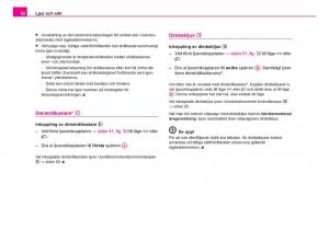 Skoda-Fabia-I-1-instruktionsbok page 53 min