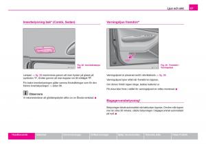 Skoda-Fabia-I-1-instruktionsbok page 58 min