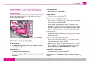 Skoda-Fabia-I-1-instruktionsbok page 60 min