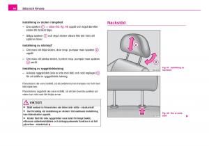 Skoda-Fabia-I-1-instruktionsbok page 65 min