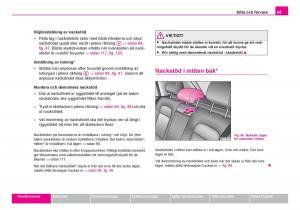 Skoda-Fabia-I-1-instruktionsbok page 66 min