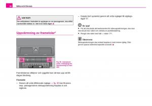 Skoda-Fabia-I-1-instruktionsbok page 67 min