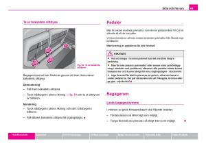 Skoda-Fabia-I-1-instruktionsbok page 70 min