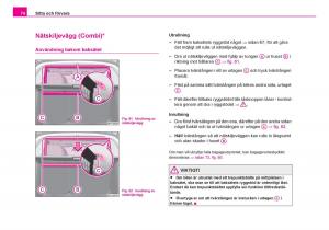 Skoda-Fabia-I-1-instruktionsbok page 75 min