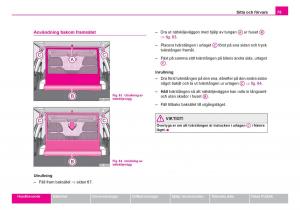 Skoda-Fabia-I-1-instruktionsbok page 76 min