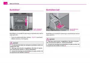 Skoda-Fabia-I-1-instruktionsbok page 79 min