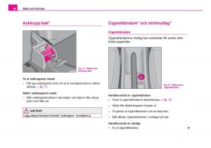 Skoda-Fabia-I-1-instruktionsbok page 81 min