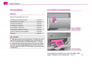 Skoda-Fabia-I-1-instruktionsbok page 83 min