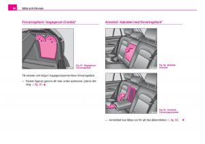 Skoda-Fabia-I-1-instruktionsbok page 87 min