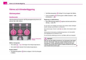 Skoda-Fabia-I-1-instruktionsbok page 89 min