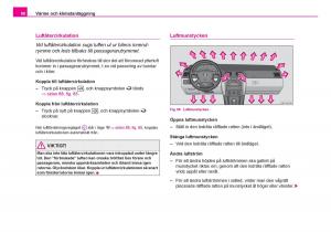 Skoda-Fabia-I-1-instruktionsbok page 91 min