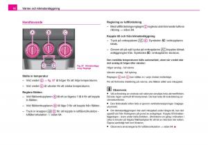 Skoda-Fabia-I-1-instruktionsbok page 93 min