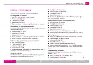 Skoda-Fabia-I-1-instruktionsbok page 94 min