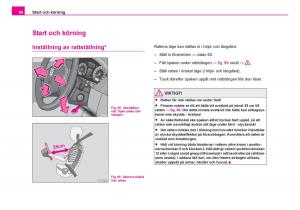 Skoda-Fabia-I-1-instruktionsbok page 97 min