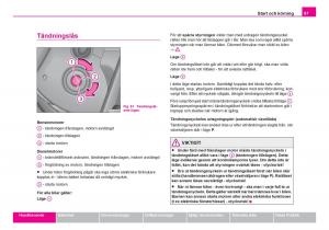 Skoda-Fabia-I-1-instruktionsbok page 98 min