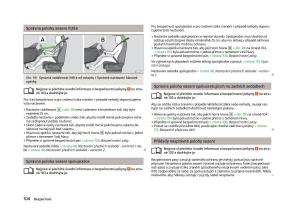 Skoda-Fabia-II-2-navod-k-obsludze page 106 min