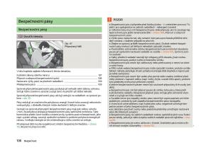 Skoda-Fabia-II-2-navod-k-obsludze page 108 min