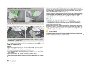 Skoda-Fabia-II-2-navod-k-obsludze page 110 min